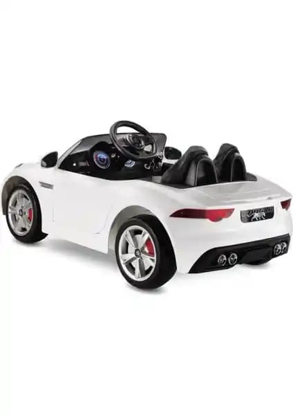 Babyhope Cougar ve Q-Suv 12V Akülü Arabalar: Özellik ve Kullanıcı Yorumları Karşılaştırması