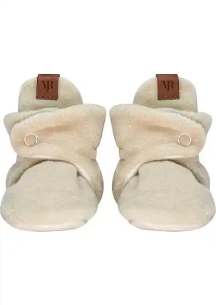 Caluu Baby ve Ella Bonna Polar Bebek Pandufları: Özellik ve Performans Karşılaştırması