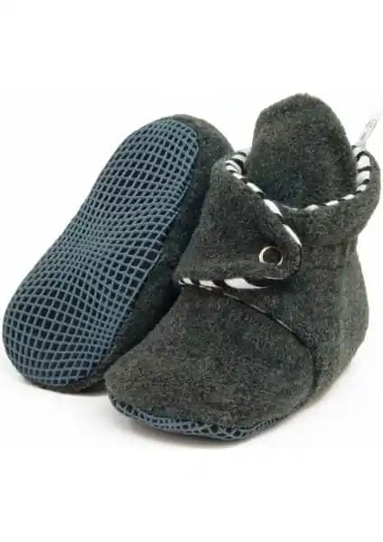 Ella Bonna Polar ve Vicco Color Bebe Panduf Modellerinin Kapsamlı Karşılaştırması