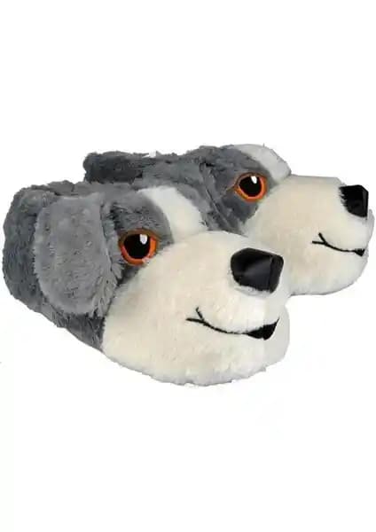 Ellaboni ve Gezer Çocuk Panduf Modellerinin Kapsamlı Karşılaştırması ve Özellikleri