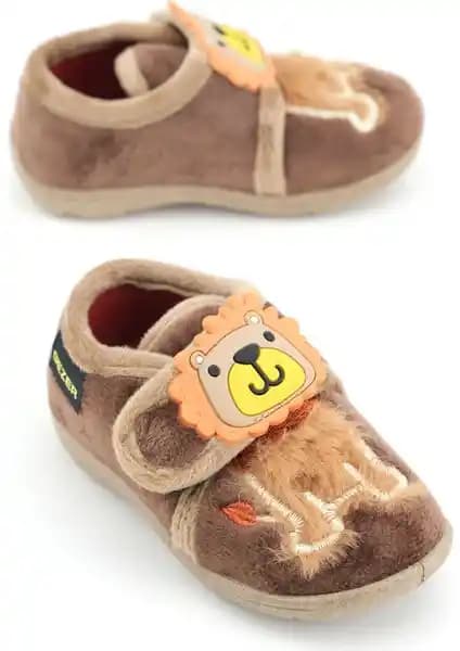 Gezer Bebe Erkek Çocuk Kışlık Panduf Ayakkabı Modelleri ve Özellik Karşılaştırması