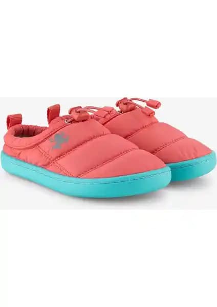 Hopfrög Hoppuff Casual Dinamik Pembe ve Multi Gri Mix Barefoot Çocuk Ayakkabı Karşılaştırması