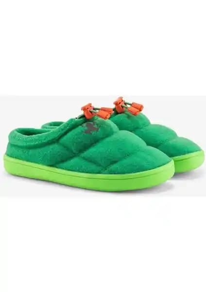 Hopfrög Hoppuff Polar Yeşil ve Multi Lacivert Mix Barefoot Çocuk Ayakkabı Karşılaştırması