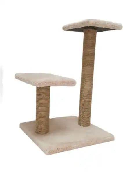 Lena Pet Step ve Pugalo 90CM Kedi Tırmalama Tahtası Detaylı Karşılaştırması