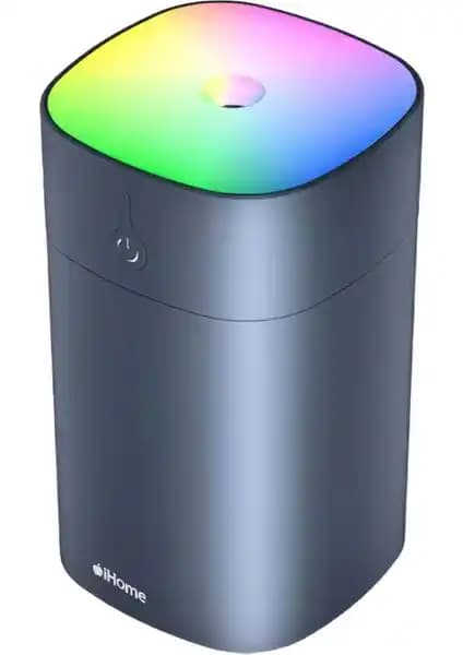 NPO Ihome 400ML ve Robeve 300ML Ultrasonik Hava Nemlendirici Modellerinin Karşılaştırması