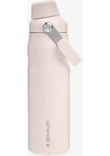 Stanley Iceflow Fast Flow 0.70 Lt ve Flip Straw 1.06 Lt Termos Modellerinin Detaylı Karşılaştırması