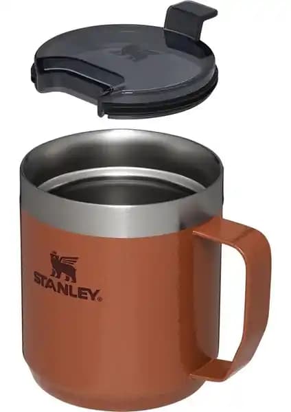 Stanley Klasik Termos ve Trigger-Action Termos Modellerinin Detaylı Karşılaştırması