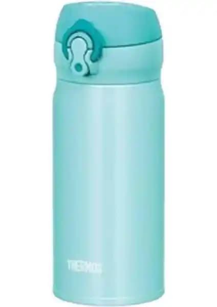 Thermos JNL350 Ultralight Mug 0,35L: Hafif ve Dayanıklı Günlük Kullanım Termosu