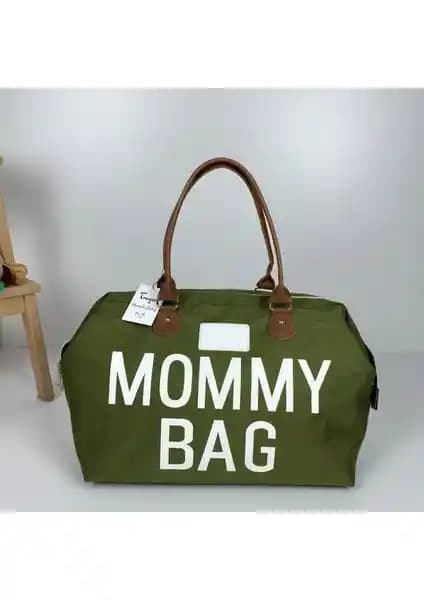 Trager Anne Bebek Çantası ve U.S.F Bebek Bakım Çantası + Portbebe Set Karşılaştırması