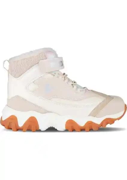 Vicco Radus Okul Öncesi Outdoor Bot: Konforlu, Ortopedik ve Dayanıklı Çocuk Ayakkabısı