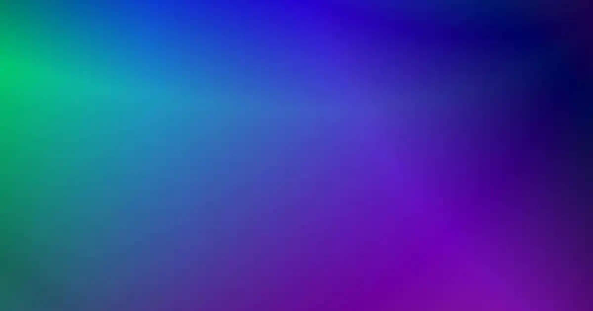 Güney Amerika'nın En Büyük Kemirgeni Capivara Hakkında Bilgiler ve Ekosistem Önemi