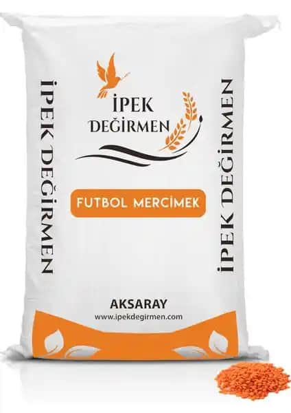 İpek Değirmen Mercimek Karşılaştırması: Glutensiz Kırmızı ve Yüksek Protein Yeşil Mercimek