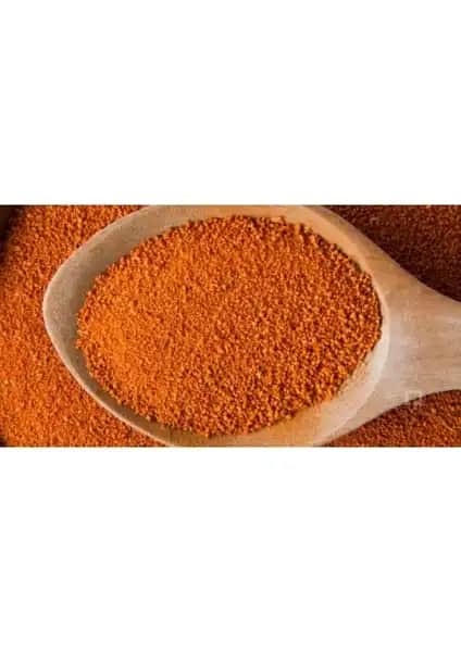 Kgn ve Konak Tarhana Karşılaştırması: Doğal ve Ev Yapımı Tarhana Seçenekleri