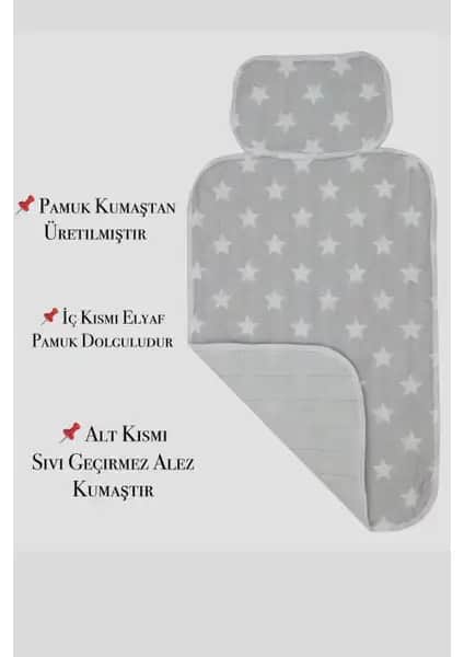 Mor Bebe ve Morport Alt Değiştirme Matları Karşılaştırması ve Kullanıcı Yorumları