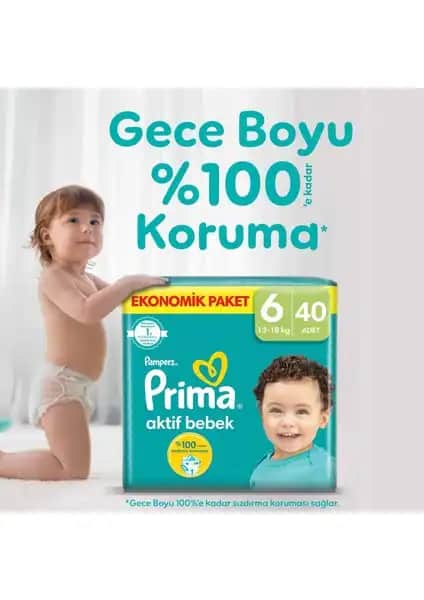 Prima Bebek Bezi ve Pure Baby Organik Pamuklu Bez Karşılaştırması ve Seçim Rehberi
