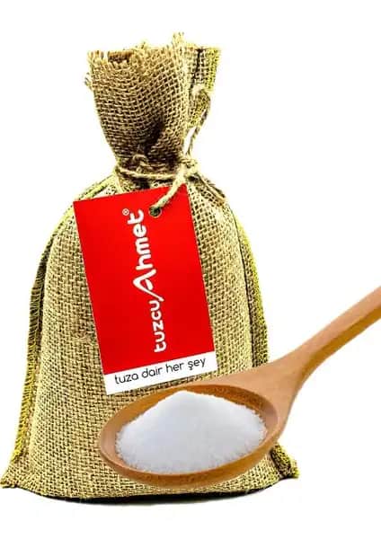 Tuzcu Ahmet Kaya Tuzu Ürünleri Karşılaştırması: 1 kg ve 2 Adet 1 kg Seçenekleri