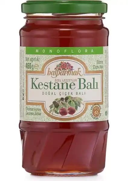 Balparmak ve Köyceğiz Kestane Balı Karşılaştırması: Lezzet ve Kalite Analizi