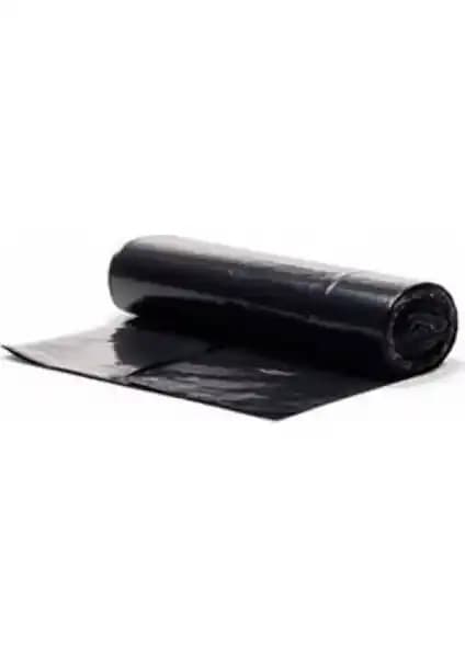 Korur ve Melek Yapı Çöp Poşetleri Karşılaştırması: Hangi Ürün Sizin İçin Uygun