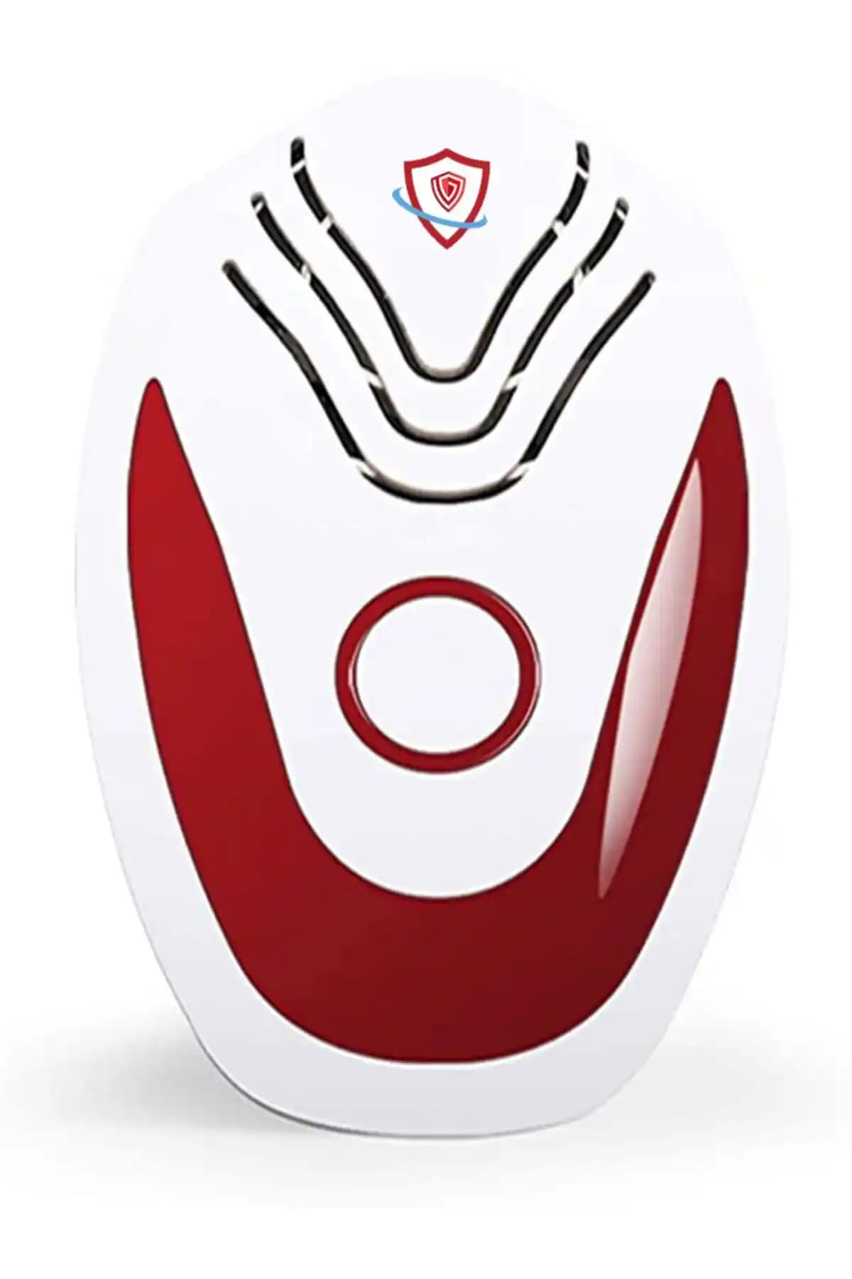 A. T. Kovucular Ultrasonik Fare ve Haşere Kovucu Cihazı Gelişmiş Teknoloji ile Etkili Koruma