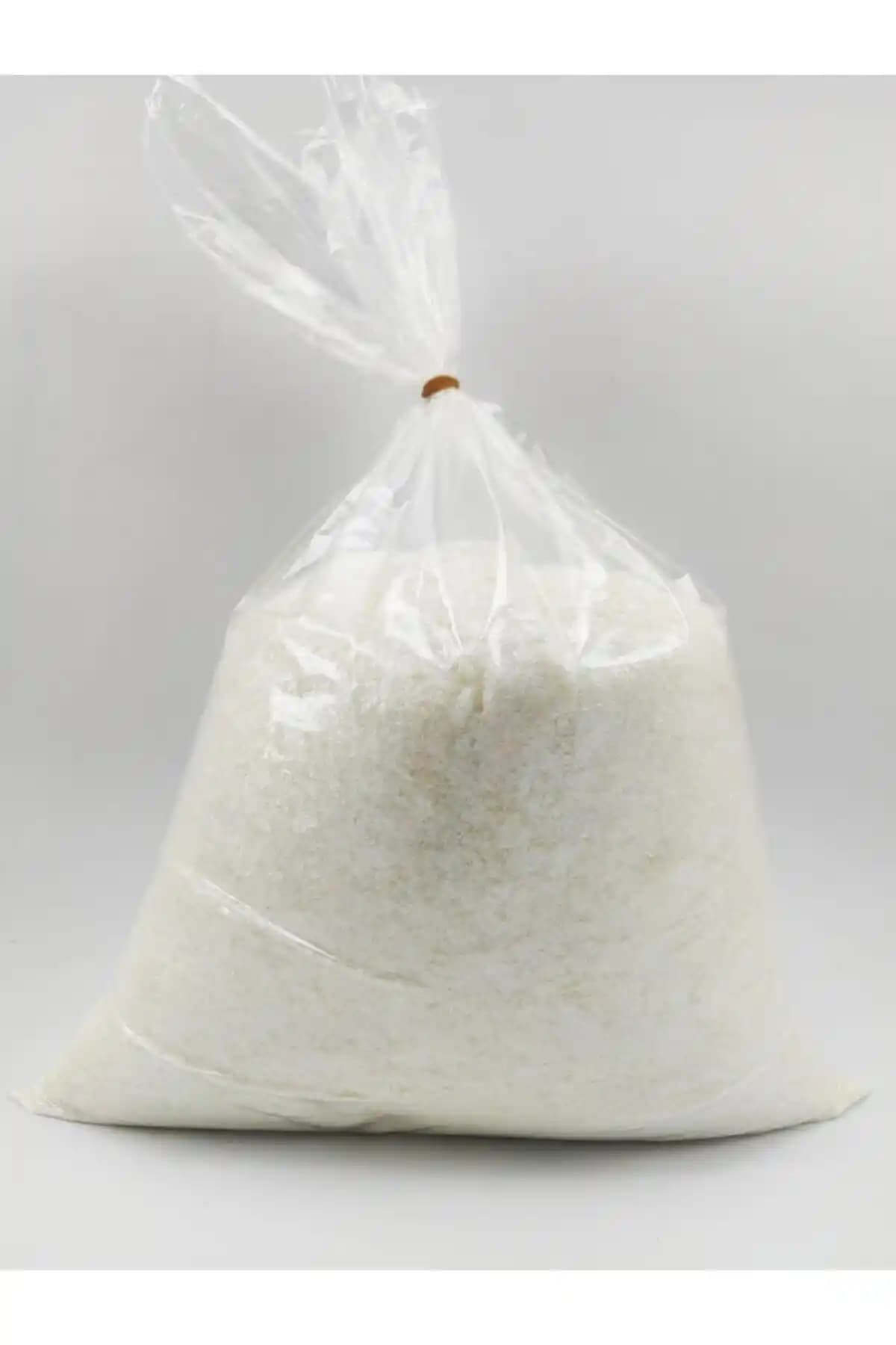 Alidenal Cankardeşler Toz Naftalin: Güçlü ve Etkili Kıyafet ve Tekstil Koruma Ürünü