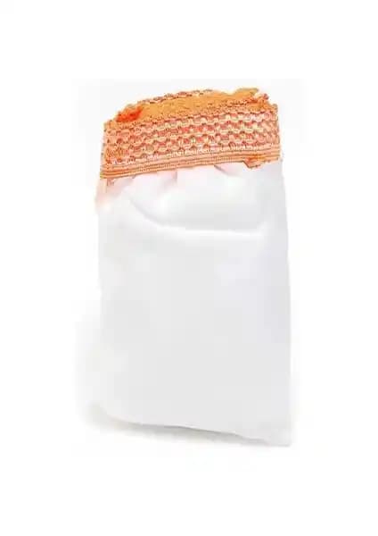 Anka Kafes Tülü Altı Kapalı Orta Boy Kafesler İçin Dayanıklı ve Kullanışlı Ürün Özellikleri