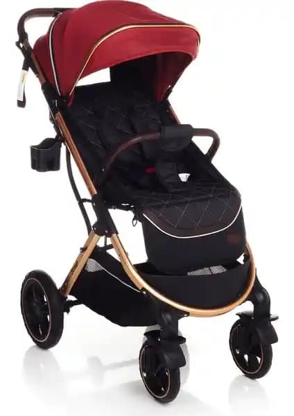 Baby Plus Street ve Yoyko Max Bebek Arabası Karşılaştırması En İyi Seçenekler