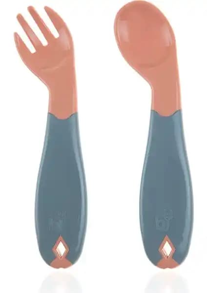 Babyjem ve OiOi Bebek Kaşık ve Çatal Takımları Karşılaştırması