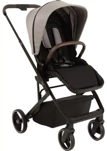 Bagi Neo 2 ve Cybex Beezy Bebek Arabaları Karşılaştırması ve Özellikleri