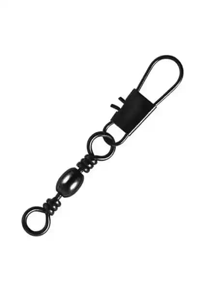 BAUER ve Sasa Fırdöndü Karşılaştırması: Dayanıklılık ve Kullanım Kolaylığı Analizi