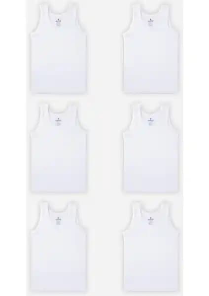 Baykar ve Tutku Erkek Çocuk Atletleri Karşılaştırması: Sağlıklı ve Konforlu Seçenekler