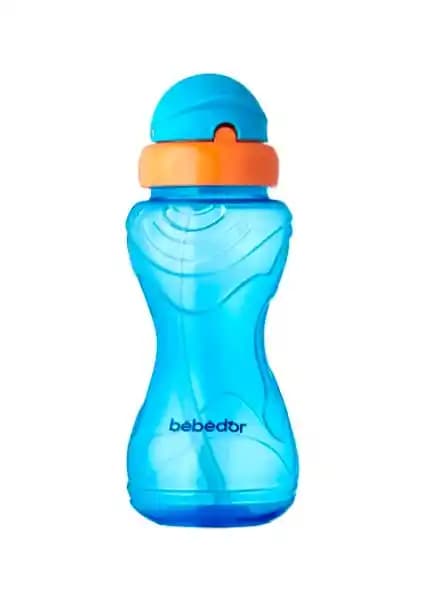 Bebedor Sportif ve Wee Baby Yalıtımlı Su Bardakları Karşılaştırması