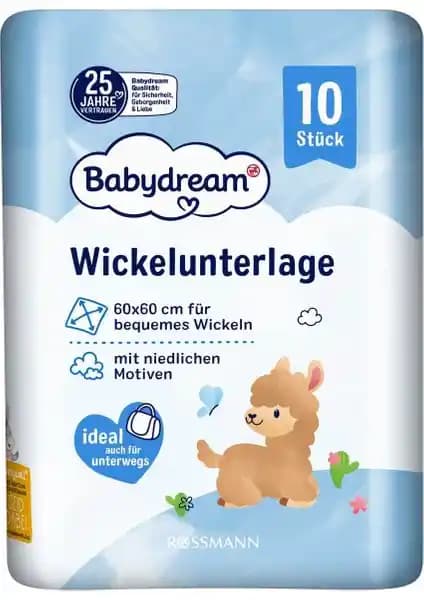 Bebek Alt Değiştirme Örtüleri Karşılaştırması: Özellikler ve Kullanıcı Yorumları