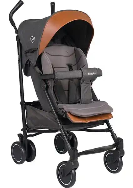 Bebek Arabası Karşılaştırması: Prego Lotus ve Biddy Pitty Picco Özellikleri ve Kullanıcı Yorumları