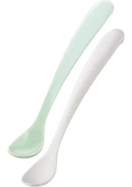 Bebek Mama Kaşığı Karşılaştırması: Ergonomik ve Silikon Uçlu Modellerin Özellikleri