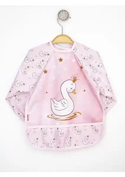 Bebek Mama Önlükleri Karşılaştırması: Sıvı Geçirmez ve Şık Modeller