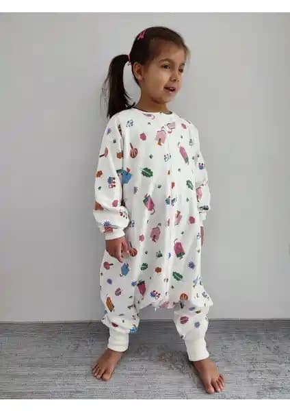 Bebek Uyku Tulumu Karşılaştırması: Pamuk Pazen ve Sare Baby Modelleri İncelemesi