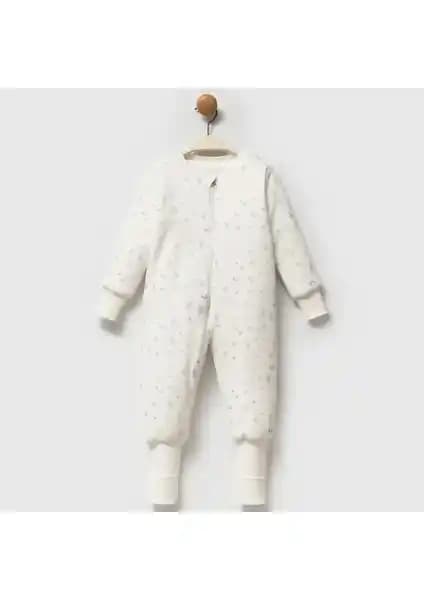 Bebek ve Çocuklar İçin Uyku Tulumu Karşılaştırması: Ella Bonna ve Yorni Modelleri