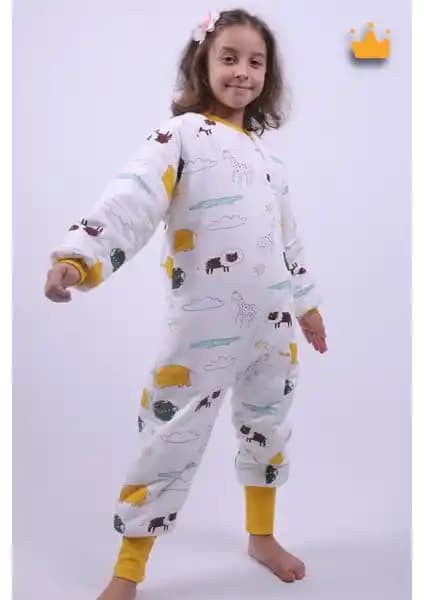 Bebek ve Çocuklar İçin Uyku Tulumu Karşılaştırması: Seçim Rehberi