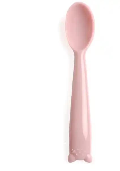 Bebek ve Çocukler İçin Güvenli ve Sevimli Yemek Takımları Karşılaştırması