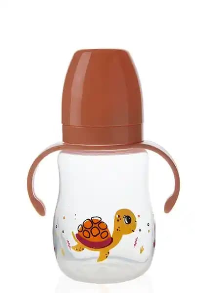 Bebekler İçin En İyi Damlatmayan Suluk ve Eğitici Bardak Seçenekleri