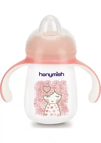 Bebekler İçin En İyi Kulplu ve Pipetli Alıştırma Bardakları Karşılaştırması