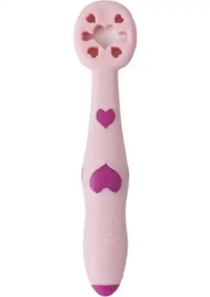 Bebekler İçin Güvenli ve Ergonomik Kaşık Seçenekleri Karşılaştırması