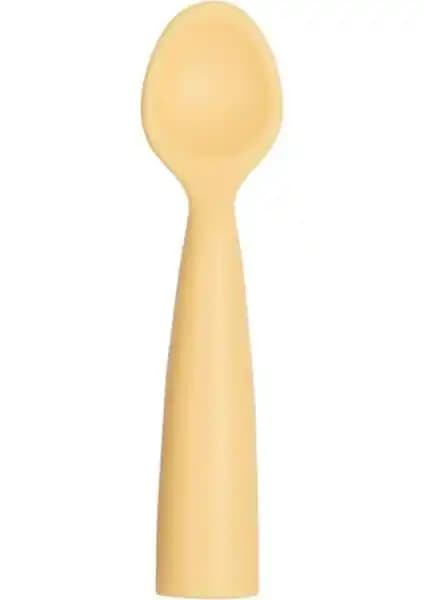 Bebekler İçin Güvenli ve Ergonomik Silikon Kaşık Karşılaştırması