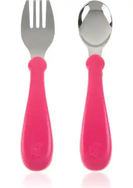 Bebekler İçin Güvenli ve Ergonomik Yemek Setleri Karşılaştırması