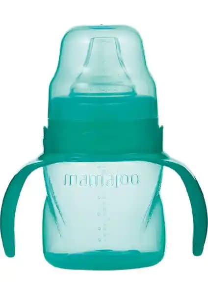 Bebekler İçin Güvenli ve Pratik Alıştırma Bardakları Karşılaştırması