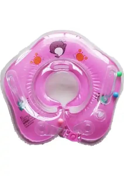 Bebekler İçin Güvenli Yüzme Ekipmanları Karşılaştırması ve Seçim Rehberi