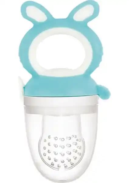 Bebekler İçin Meyve ve Sebze Süzgeçleri Karşılaştırması: Güvenlik ve Kullanım Özellikleri