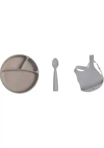 Bebekler İçin Pratik ve Güvenli Beslenme Setleri Karşılaştırması ve Seçim Rehberi