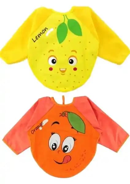 Belinay ve Madebyalm Mama Önlükleri Karşılaştırması: Özellikler ve Kullanıcı Yorumları