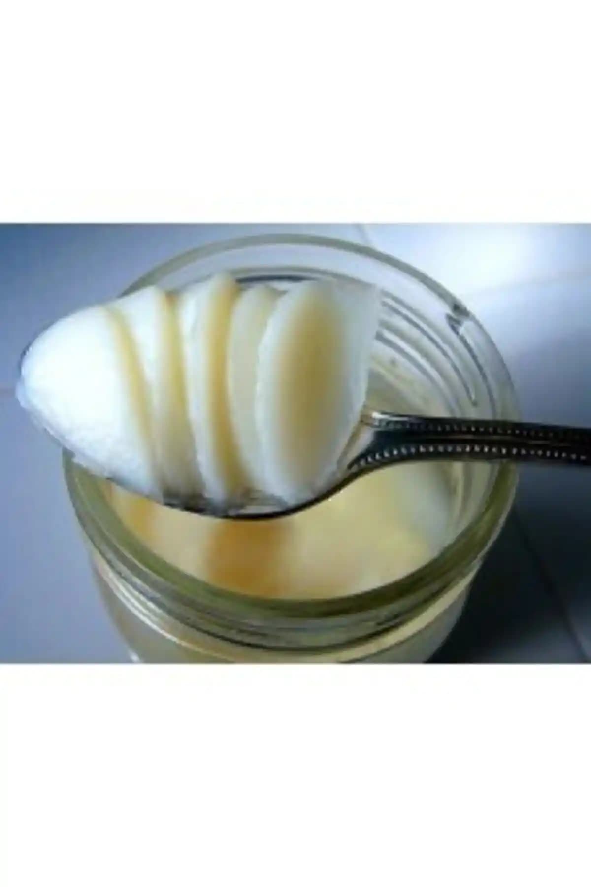 Çerçi Yusuf Domuz Yağı 50g Doğal Cilt ve Sağlık Bakım Ürünü